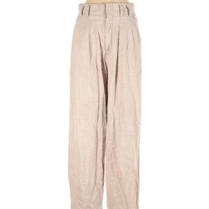 Free people pants